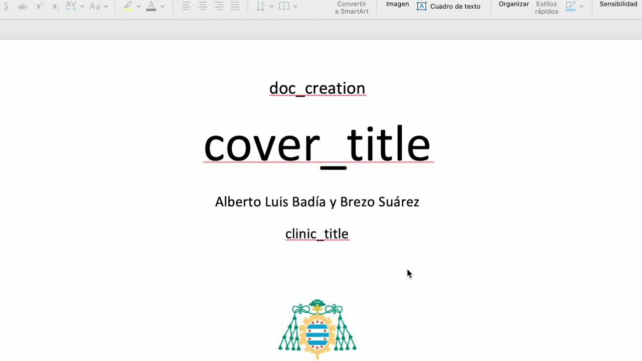 Exportar a PowerPoint y personalizar plantilla - captura 3
